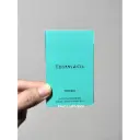 Tiffany & Co. EDP Intense Sample Perfume - 1.5ml