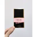 Carolina Herrera Good Girl Blush EDP Miniature - 7ml