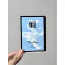 Mugler Angel Le Lys Sample Perfume - 1.5ml