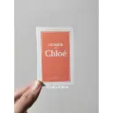 Roses de Chloe Sample Perfume - 1.5ml