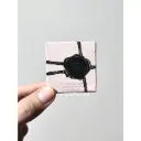 Viktor & Rolf Flowerbomb EDP Miniature - 7ml