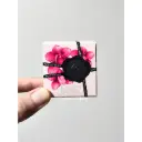 Viktor & Rolf Flowerbomb Ruby Orchid EDP Miniature - 7ml