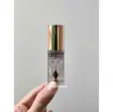 Charlotte Tilbury Airbrush Flawless Setting Spray - 15ml