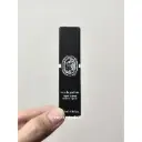 Diptyque Doson EDP Travel Spray - 5ml