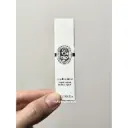 Diptyque Tamdao EDT Travel Spray - 5ml