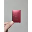 Versace Eros Flame (For Men) EDT Miniature - 5ml