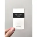 Givenchy Gentlemen EDT Miniature - 6ml