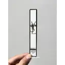 YSL Libre Flowers and Flames Travel Spray - 10ml