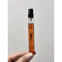 YSL Black Opium EDT Travel Spray - 10ml