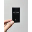 Dior Sauvage EDT Miniature - 10ml