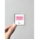 Miss Dior Rose n Roses Miniature - 5ml