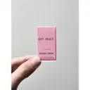 Giorgio Armani My Way EDP Miniature - 7ml