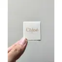 Chloe Rose Tangerine EDT Miniature - 5ml