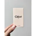 Chloe EDP Miniature - 5ml