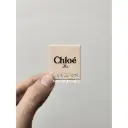 Chloe EDP Miniature - 5ml