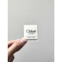 Chloe EDP Lumineuse Miniature - 5ml