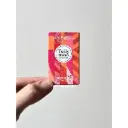 Hermes Twilly Eau Poivree EDP Travel Spray - 12.5ml