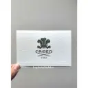 Creed Love in White For Summer Sample Perfume - 1.5ml