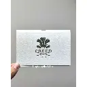 Creed Love in White Sample Perfume - 1.5ml