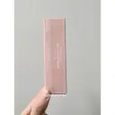 Narciso Rodriguez For Her Musc Nude Travel Spray - 10ml
