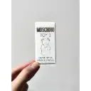 Moschino Toy 2 Miniature - 5ml