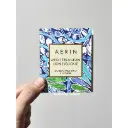 Aerin Mediterranean Honeysuckle Sample Perfume - 1.5ml