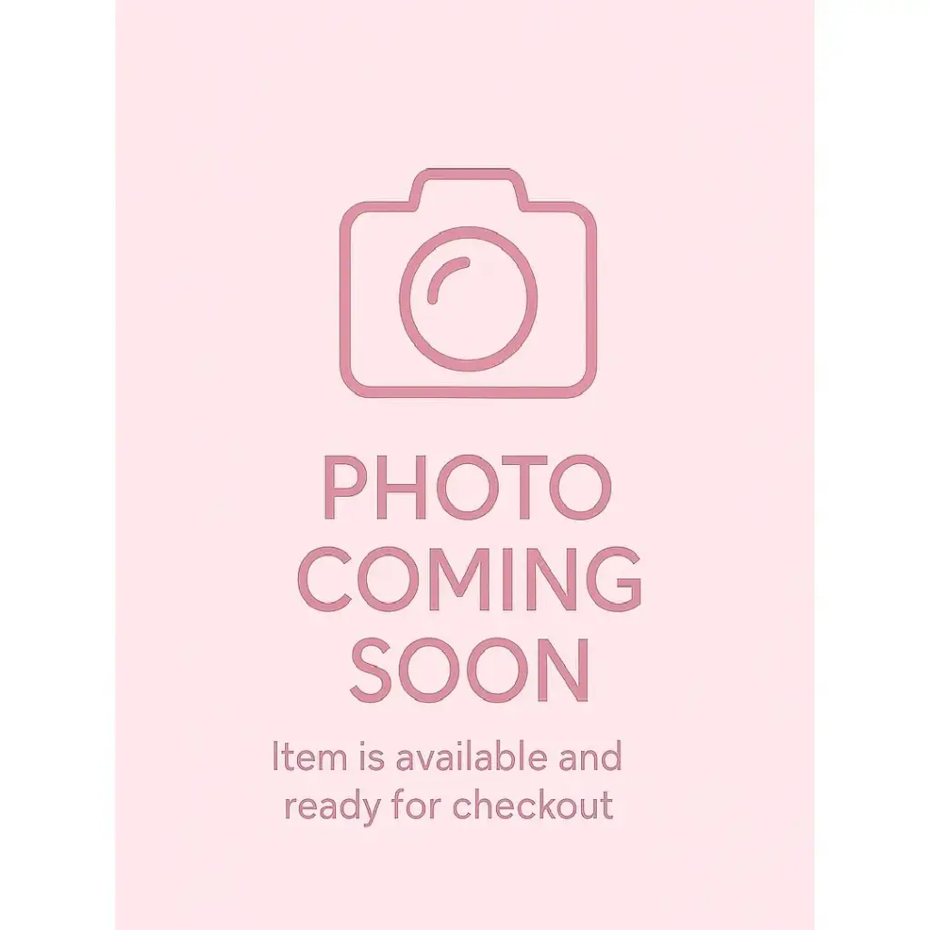 Jo Malone Wild Bluebell Sample Perfume - 1.5ml (card)