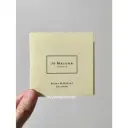 Jo Malone Poppy & Barley Sample Perfume - 1.5ml