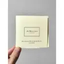 Jo Malone Nectarine Blossom & Honey Sample Perfume - 1.5ml