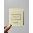 Jo Malone English Pear & Sweet Pea Sample Perfume - 1.5ml