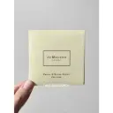 Jo Malone Peony Blush & Suede Sample Perfume - 1.5ml