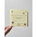 Jo Malone Starlit & Mandarin Sample Perfume - 1.5ml