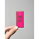 Juicy Couture Viva La Juicy Miniature - 5ml
