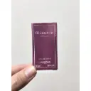 Lancome Miracle Miniature - 5ml