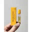Vilhelm Parfumerie Oud Affair Sample Perfume - 2ml