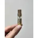 Tom Ford Soleil Neige Spray + Refill Set - 4ml + 4ml