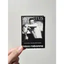 Paco Rabanne Invictus Victory EDP Extreme Sample Perfume - 1.5ml