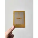 Paco Rabanne 1 Million Lucky EDT Sample Perfume - 1.5ml