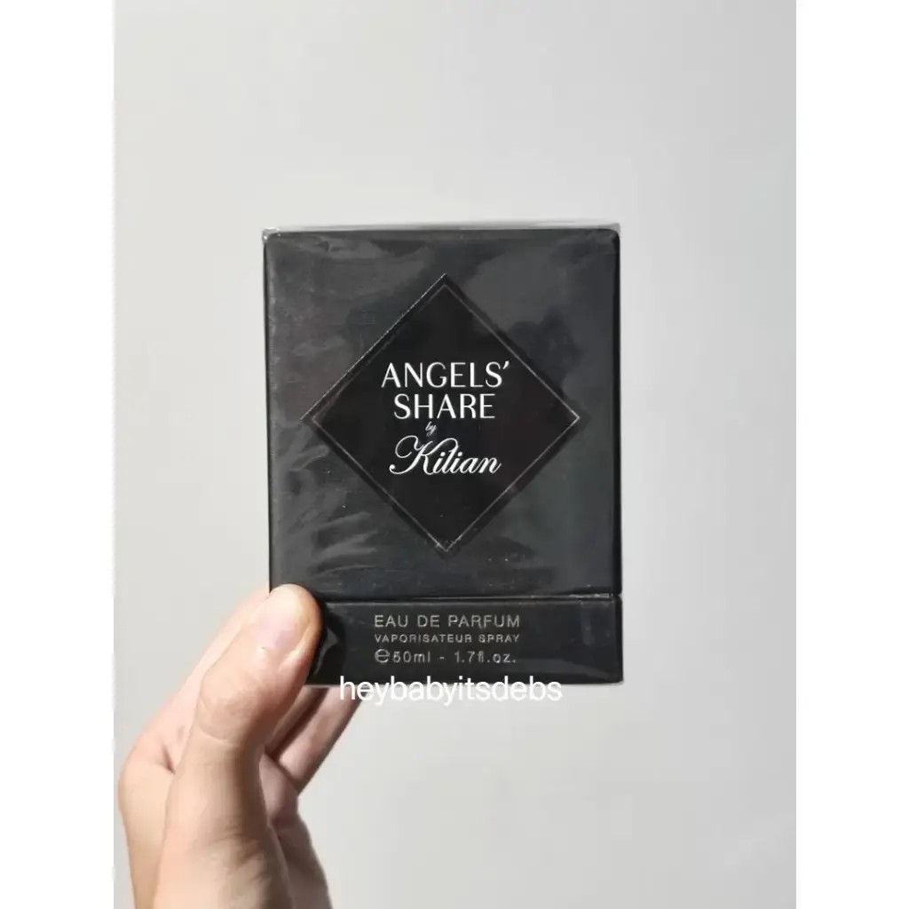Kilian Angel's Share - 50ml