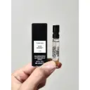 Tom Ford Rose d Amalfi Sample Perfume - 2ml