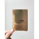 Tom Ford Noir Extreme EDP Sample Perfume - 2ml