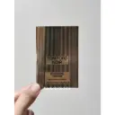 Tom Ford Noir Extreme Parfum Sample Perfume - 2ml