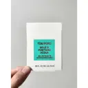 Tom Ford Sole di Positano Acqua Sample Perfume - 1.5ml