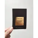 Tom Ford Tobacco Vanille Sample Perfume - 1.5ml