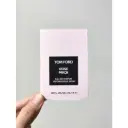 Tom Ford Rose Prick Sample Perfume - 1.5ml