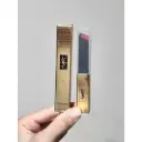 YSL Rouge Pur Couture The Slim in Shade 1 Rouge Extravagant - 0.06oz