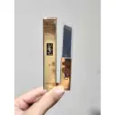 YSL Rouge Pur Couture The Slim in Shade 5 Peculiar Pink - 0.06oz