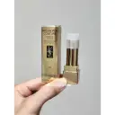 YSL Rouge Pur Couture in Shade 13 Le Orange