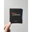 Hermes Terre d Hermes Parfum Sample Perfume - 1.5ml