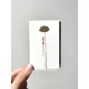 Kenzo Flower L' Elixir Sample Perfume - 1ml